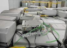 回收電子設備與電線電纜 環(huán)保行動與資源再生的雙贏之道