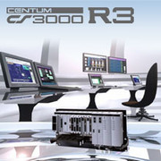 ANB10D-427/CU2T模塊性能與應用解析 廣州技創電子設備賦能智能制造